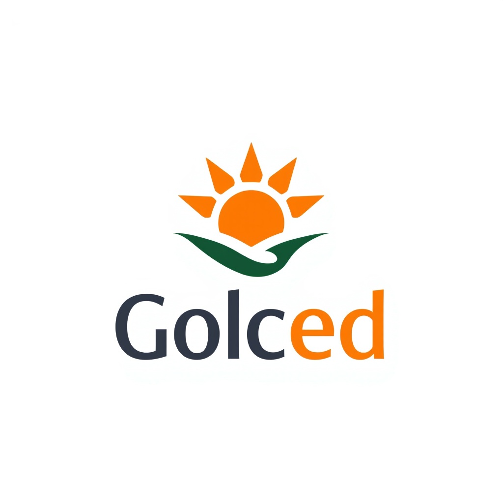 Golced